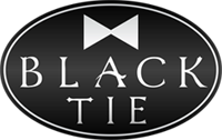 Springfield Black Tie Springfield Black Tie