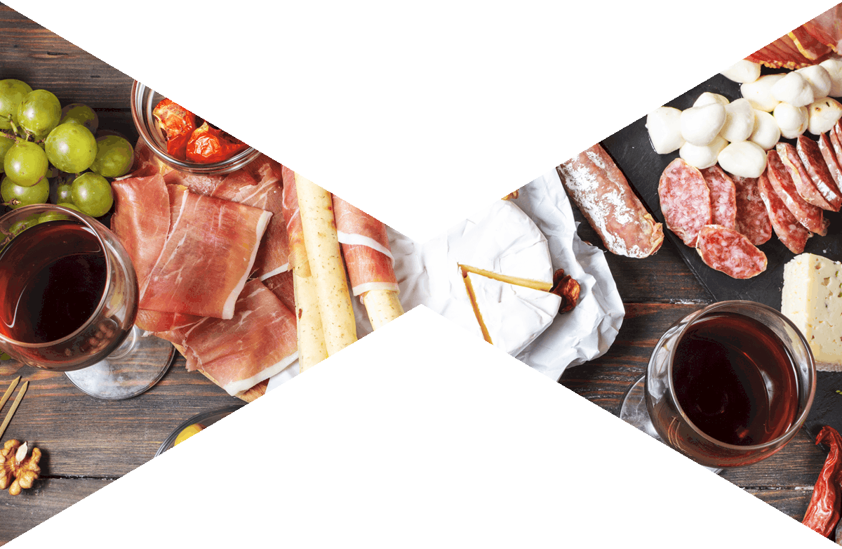 bow_tie_photo_cheese_wine