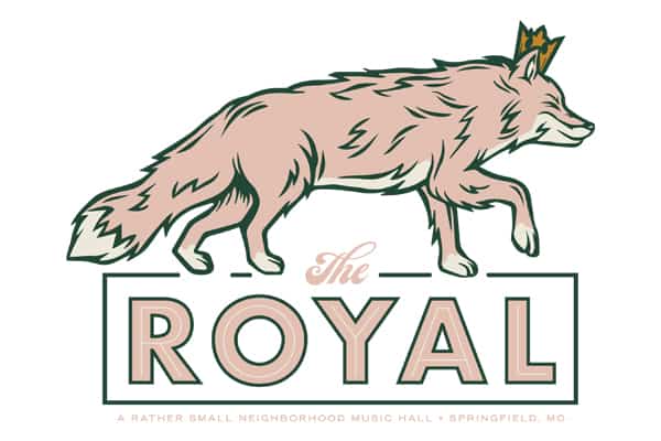 sponsor_logo_The_Royal