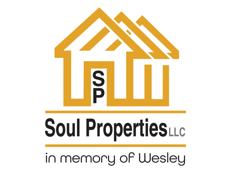 800x600_Soul_Properties_in_Memory_of_Wesley