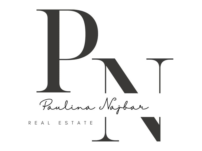 800x600_sponsor_Paulina_Najbar_Real_Estate