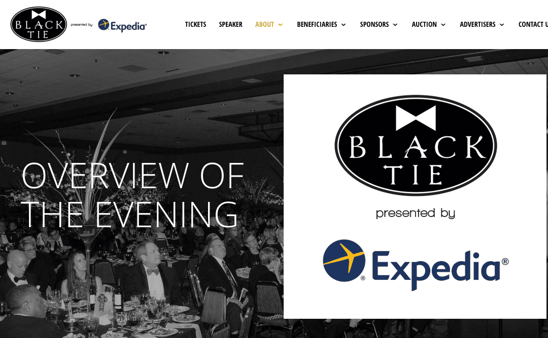 HAVE QUESTIONS?  WE HAVE ANSWERS.