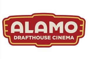 sponsor_logo_Alamo_Drafthouse