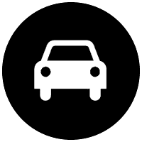 overview_icons_car_parking