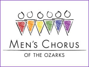 SBT_BENE_MENS-CHORUS-OZARKS