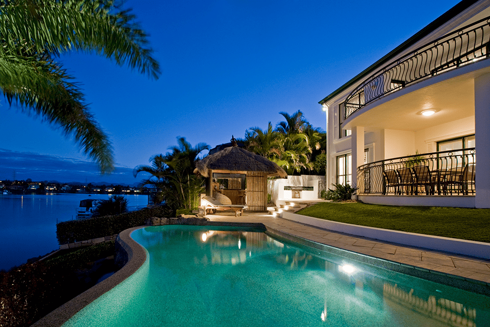 luxury_resort