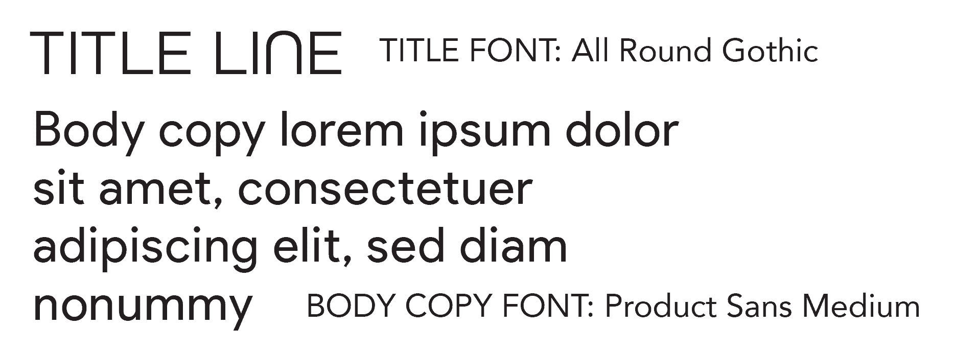 SBT_2023_standard-FONTS-2