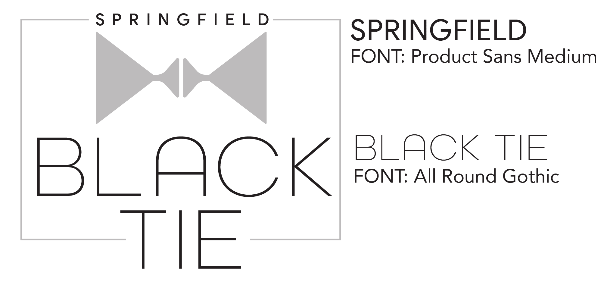 SBT_2023_standard-FONTS
