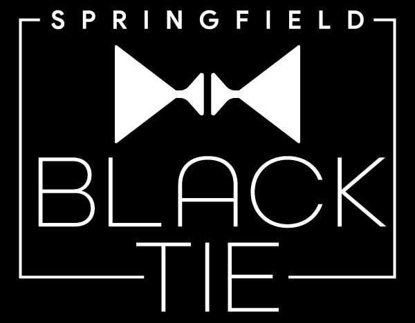 SBT 2023 Logo Small Format White Text JPG