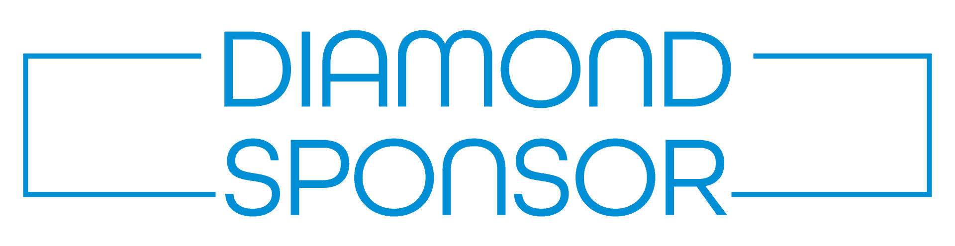 BIG_sponsor_title_DIAMOND