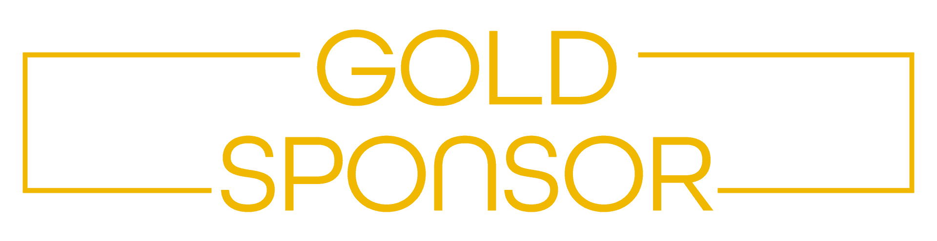 BIG_sponsor_title_GOLD
