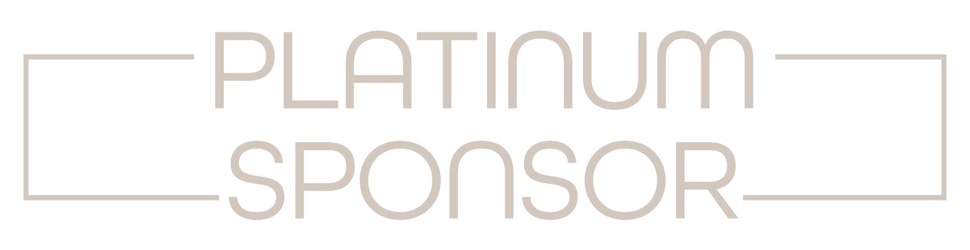 BIG_sponsor_title_PLATINUM