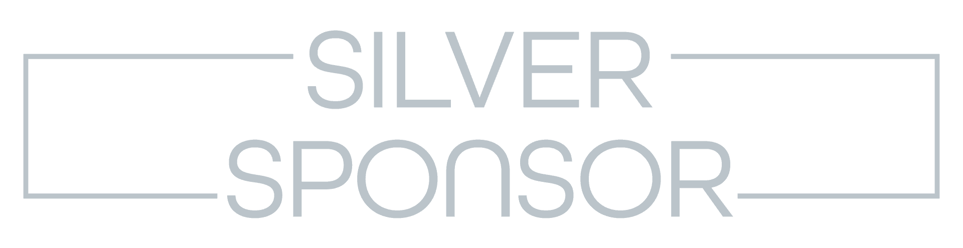 BIG_sponsor_title_SILVER