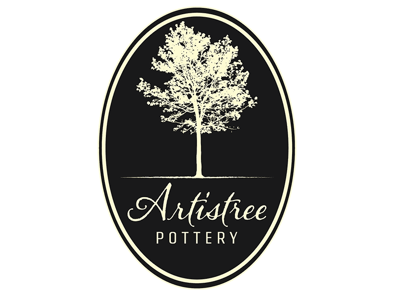 Artistree Pottery