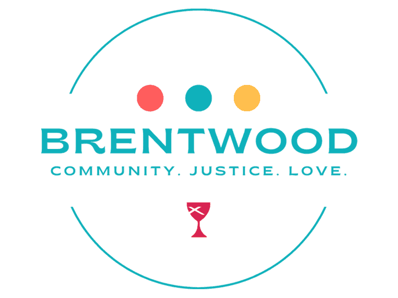 SBT_Sponsor_Brentwood_Christian_Church