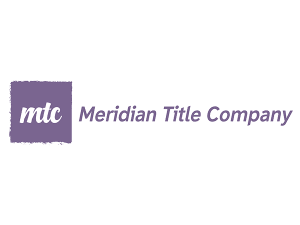 SBT_Sponsor_Meridian_Title_2024