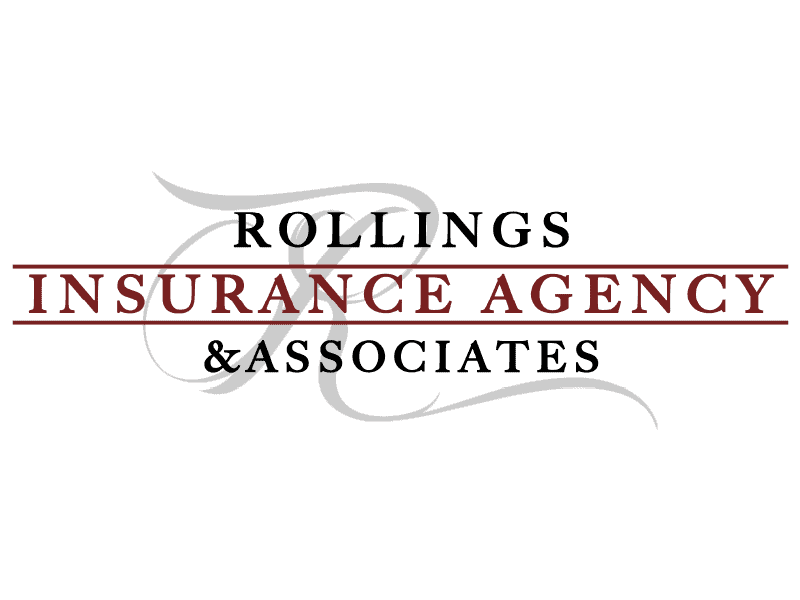 SBT_Sponsor_Rollings_Insurance_2024