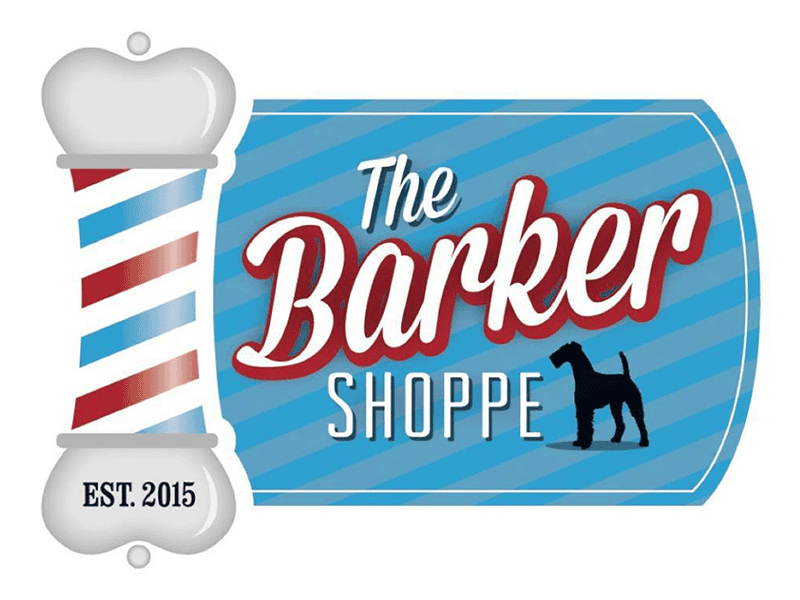 SBT_Sponsor_The_Barker_Shoppe_2024