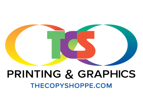 800x600_sponsor_TCS_Printing-n-Graphics