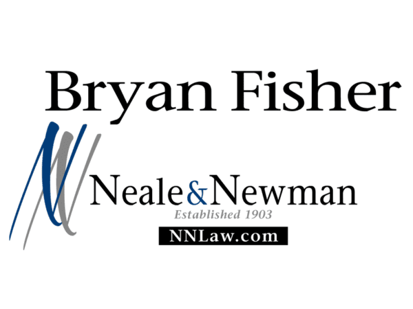 800x600-sponsor_Bryan_Fisher_Neale-n-Newman