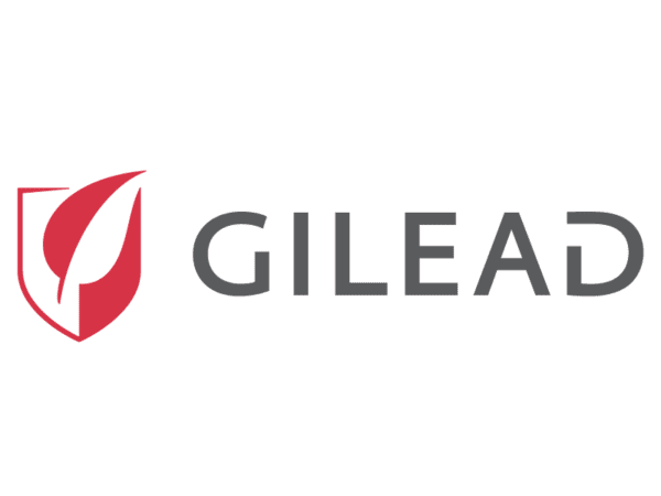 800x600_Gilead