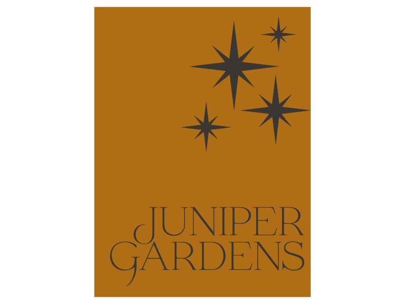 800x600_sponsor_Juniper_Gardens