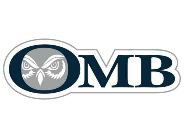 800x600_sponsor_OMB-Bank