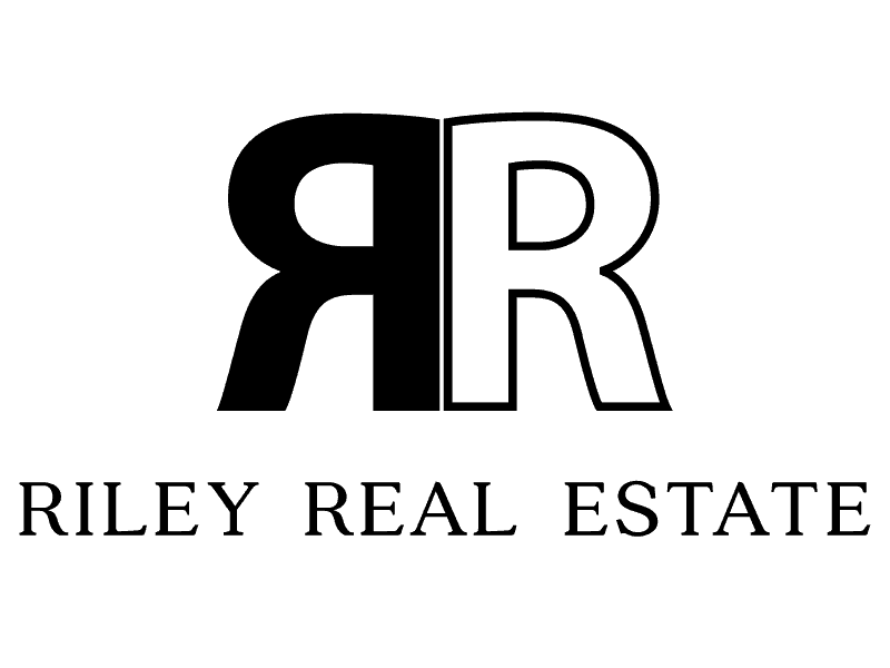 800x600_sponsor_Riley_Real_Estate
