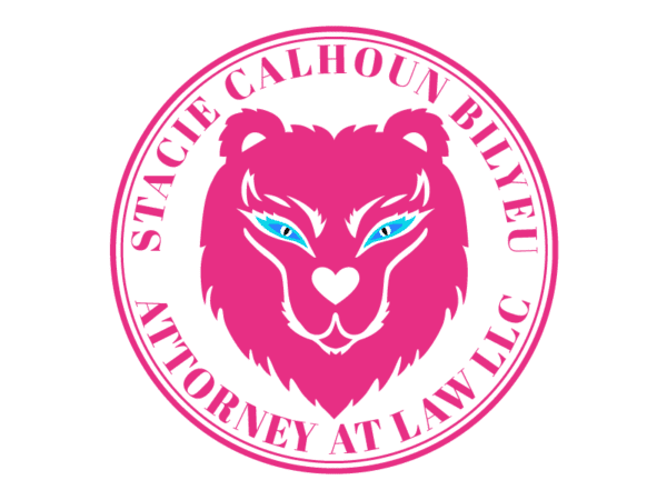 800x600_sponsor_Stacie_Calhoun_Bilyeu
