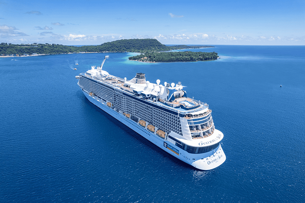 CRUISE-SHIP-1-web