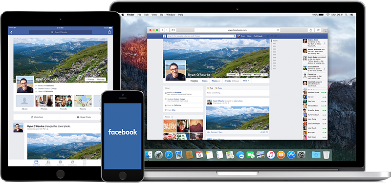 facebook-on-all-screens