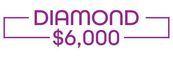 sponsor-title-diamond-6000