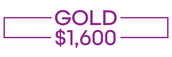 sponsor-title-gold-1600