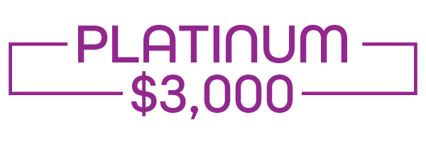 sponsor-title-platinum-3000