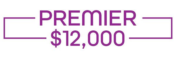 sponsor-title-premier-12000