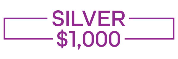 sponsor-title-silver-1000