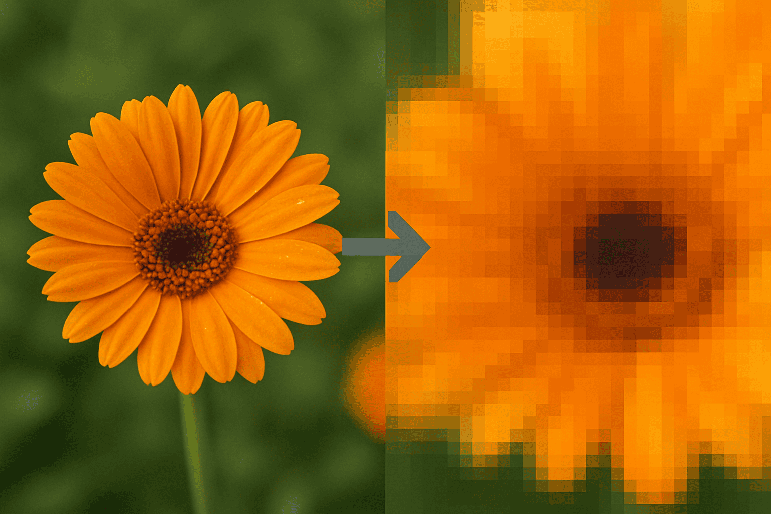 bitmap-limitation-example