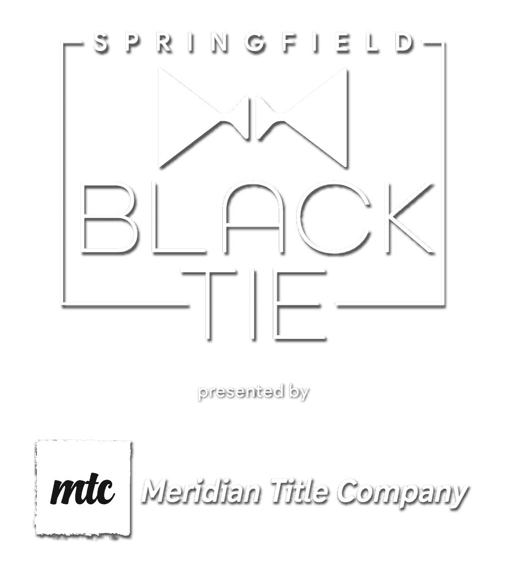 SBT2024_presented_by_Meridian_Title_Co-STACKED-white-text