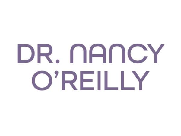 Dr.-Nancy