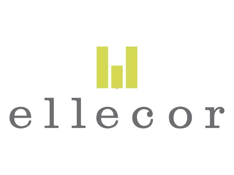 Ellecor