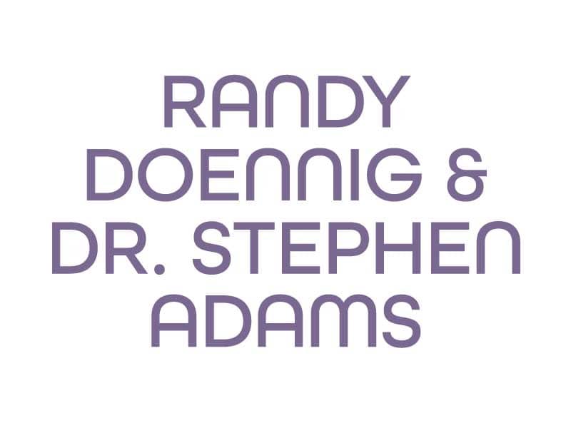 Randy-DrAdams
