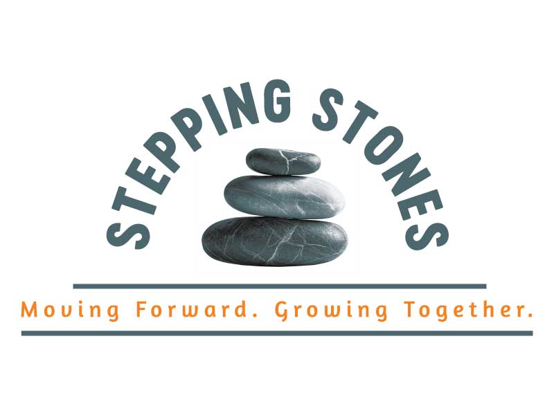 Stepping-Stones-NEW