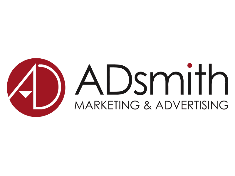 adsmith-logo