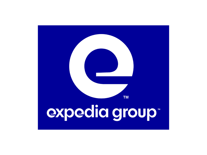 expedia-group