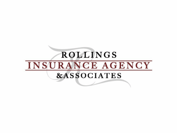 rollings-insurance-agency
