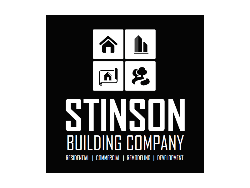 stinson-building-company