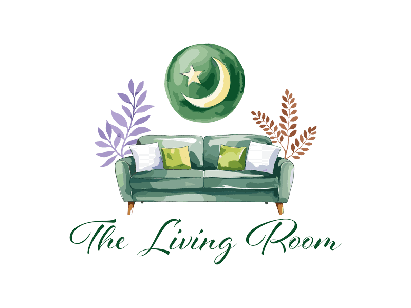 the-living-room