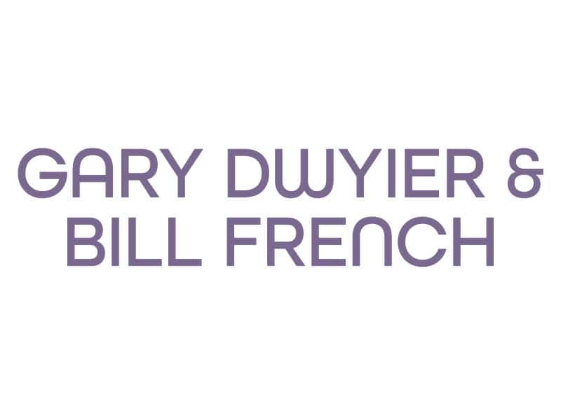 Bill-&-Gary