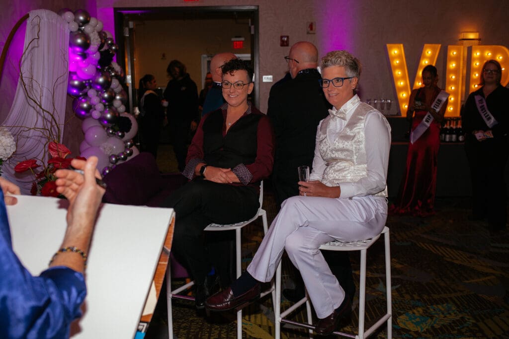 IMG_3880 (2)