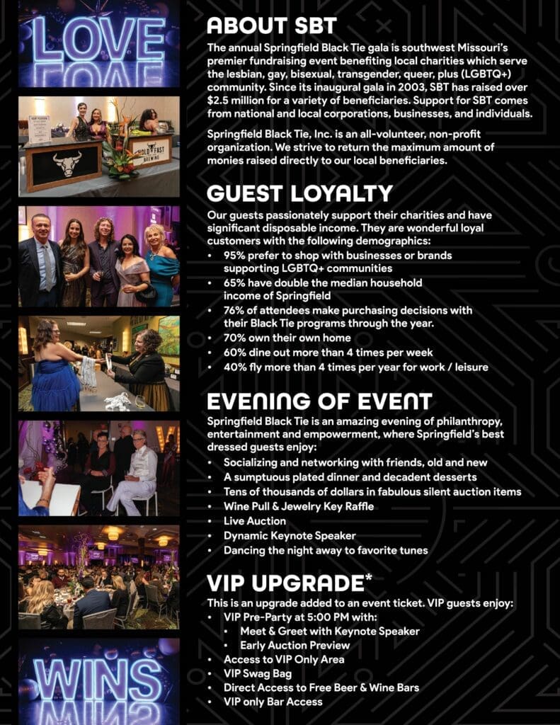 SBT_Presentation_Piece_2026 WEB-02